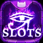 Generátor Slots Era - Slot Machines 777