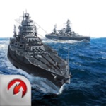 Generátor World of Warships Blitz 3D War