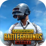 Generátor PUBG MOBILE