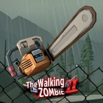 Generátor The Walking Zombie 2