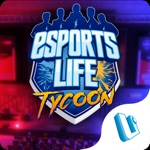 Generátor Esports Life Tycoon