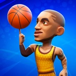 Generátor Mini Basketball