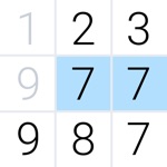 Generátor Number Match – Számjáték