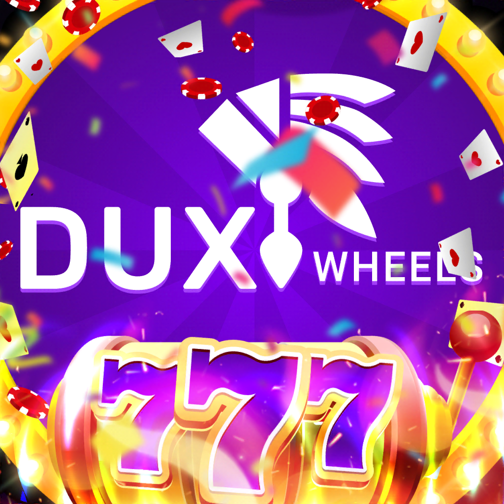 Dux Wheel Master