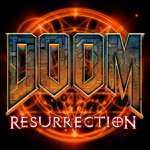 Generátor DOOM Resurrection