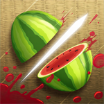 Generátor Fruit Ninja Classic