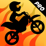 Generátor Bike Race Pro: Motor Racing