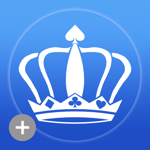 Generátor FreeCell ▻ Solitaire +