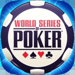 Generátor WSOP Poker: Texas Holdem Game
