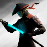 Generátor Shadow Fight 3 - RPG Fighting
