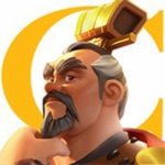 Generator Rise of Kingdoms: Lost Crusade