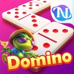 Generator Higgs Domino:Gaple qiu qiu