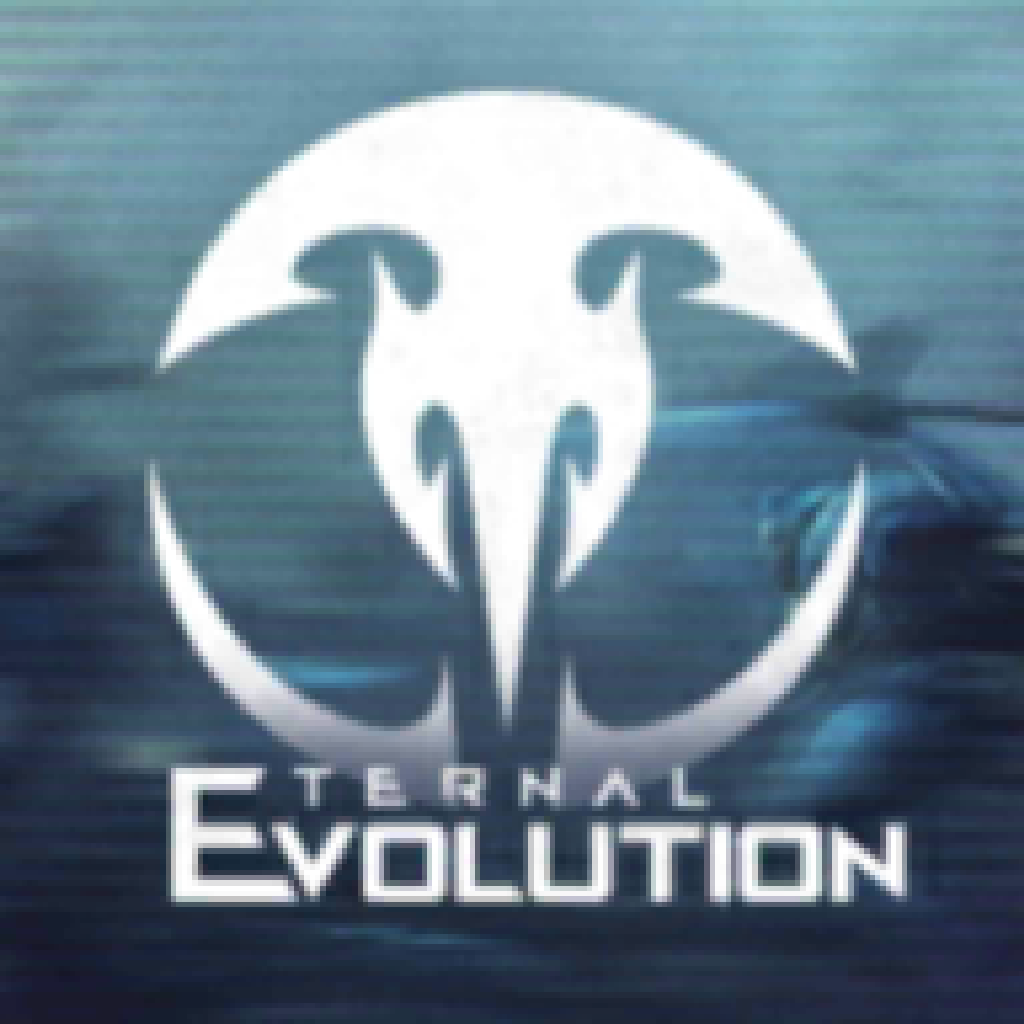 Generator Eternal Evolution