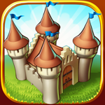 Townsmen Premium