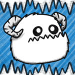 Generator Guild of Dungeoneering