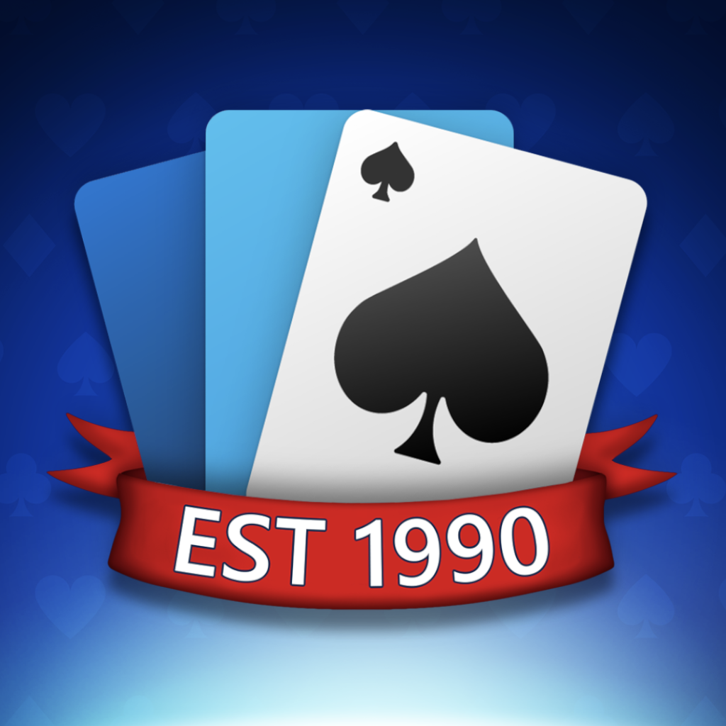 Generator Microsoft Solitaire Collection