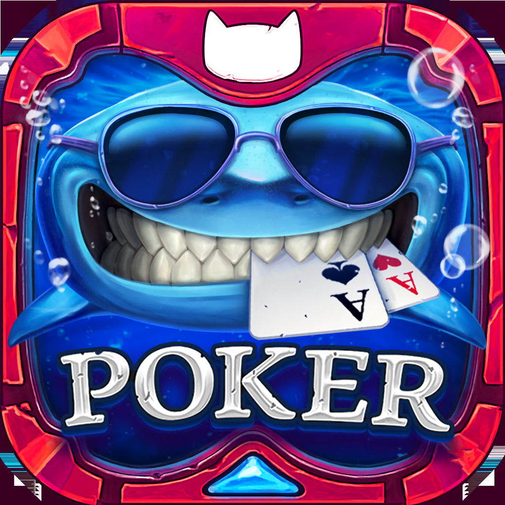 Scatter Holdem Poker