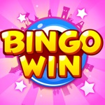 Generator Bingo Win