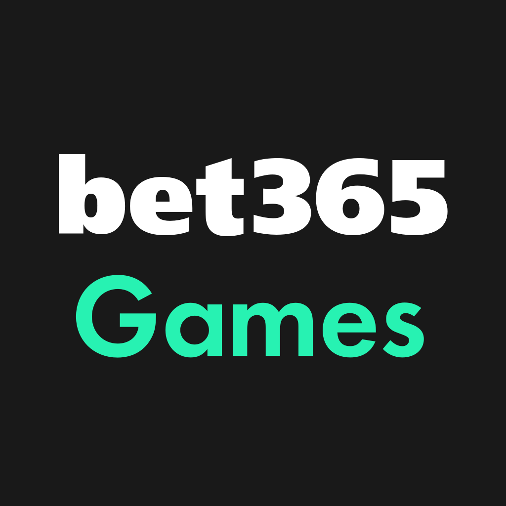 Generator bet365 Games Casino Slots