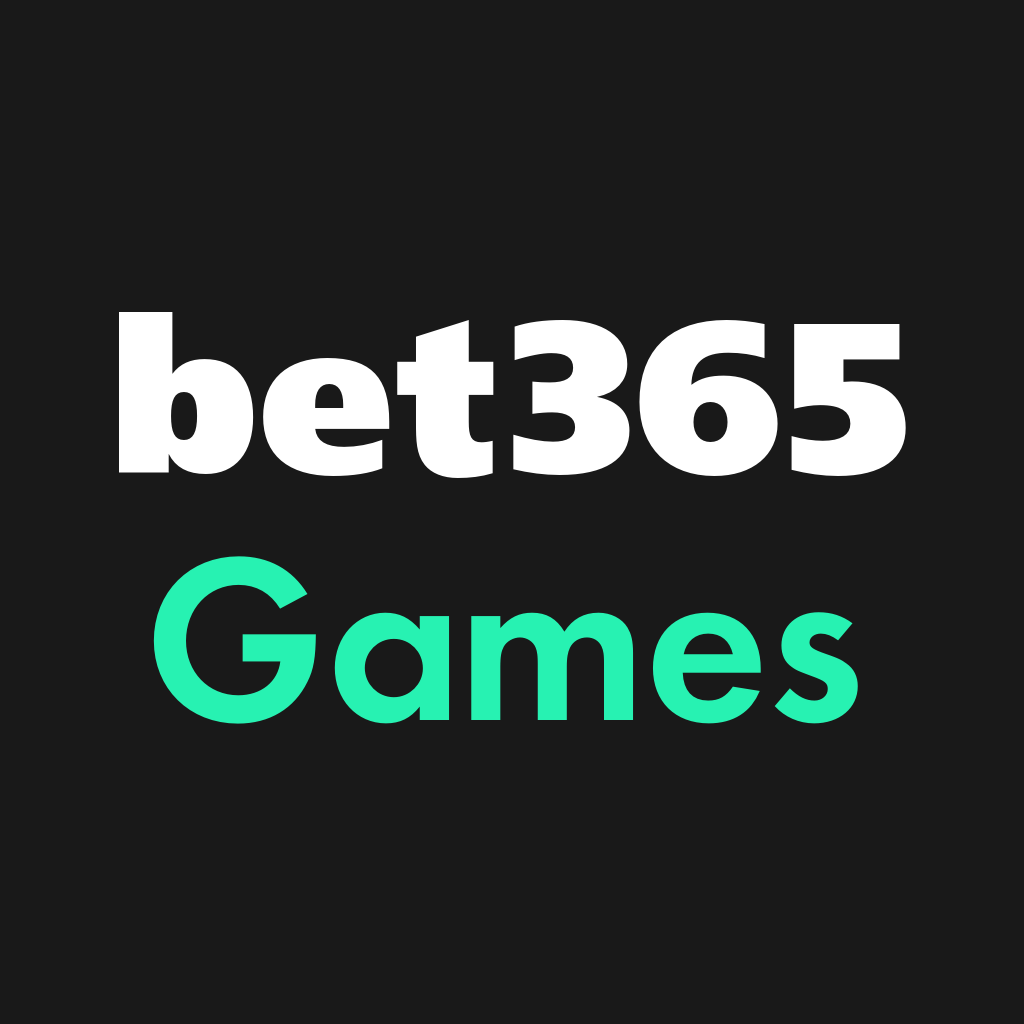 bet365 Games Casino Slots