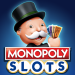 Generator MONOPOLY Slots: Fruit Machines