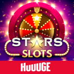 Generator Stars Slots Casino - Vegas 777