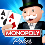 Generator MONOPOLY Poker - Texas Holdem