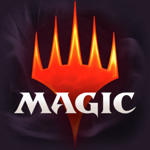 Magic: The Gathering Arena