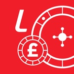 Ladbrokes Casino, Slots & Live