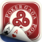 Generator PokerGaga: Texas Holdem Live
