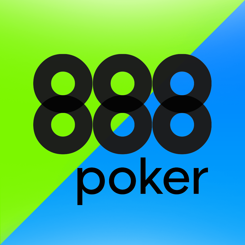 Generator Poker In Casino