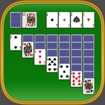 Generator Solitaire by MobilityWare