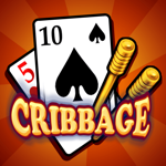 Generator Cribbage Premium