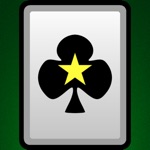 Card Shark Collection™