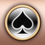 Generator Solitaire 3D.