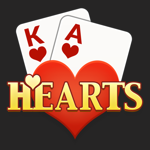 Generator Hearts Premium