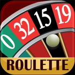 Generator Roulette Royale - Grand Casino