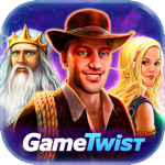 Generator GameTwist Online Casino Slots