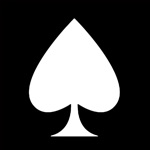 Generator Offline Poker - Texas Holdem