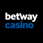 Betway Real Money Casino Games