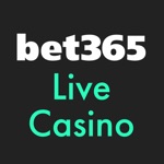 Generator bet365 Live Casino