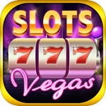 Generator Slots - Classic Vegas Casino