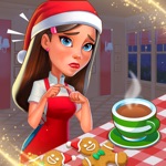 גֵנֵרָטוֹר My Cafe — Restaurant Game
