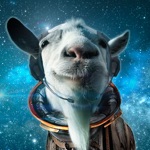 גֵנֵרָטוֹר Goat Simulator Waste of Space