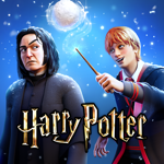גֵנֵרָטוֹר Harry Potter: Hogwarts Mystery