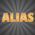 Alias party: Алиас элиас элис