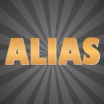 Alias party: Алиас элиас элис