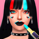 גֵנֵרָטוֹר Makeup Artist: Makeup Games
