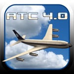 גֵנֵרָטוֹר ATC 4.0