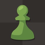 גֵנֵרָטוֹר שחמט - שחק ולמד